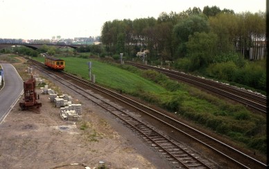 Leuze - TH 84-6320.jpg
